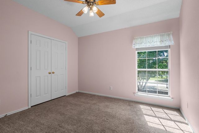 2409 Old Hickory Lane, Flower Mound, TX 75028