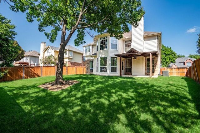 2409 Old Hickory Lane, Flower Mound, TX 75028