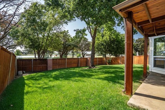2409 Old Hickory Lane, Flower Mound, TX 75028