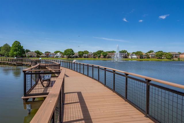 2409 Old Hickory Lane, Flower Mound, TX 75028
