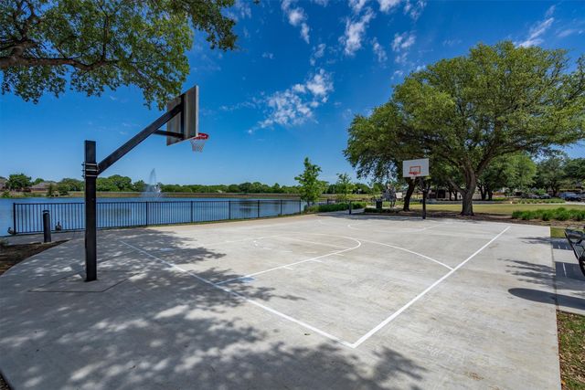 2409 Old Hickory Lane, Flower Mound, TX 75028