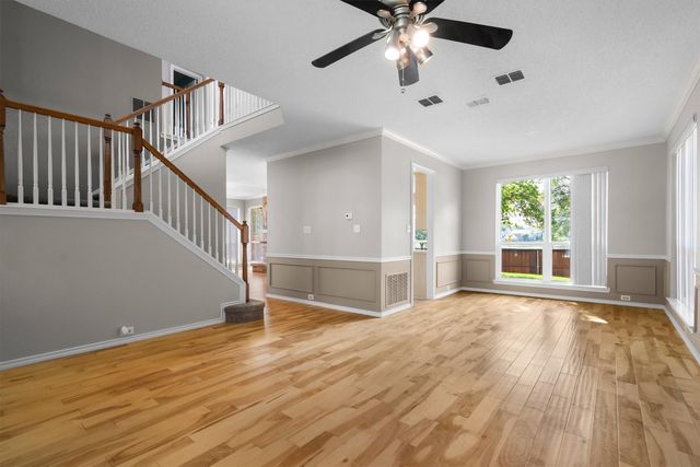 2409 Old Hickory Lane, Flower Mound, TX 75028
