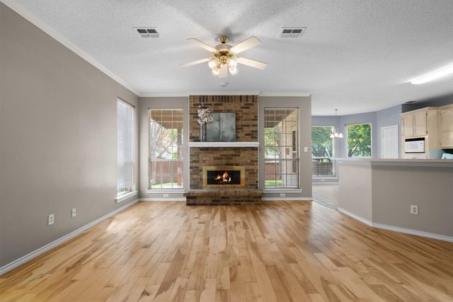 2409 Old Hickory Lane, Flower Mound, TX 75028