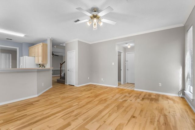 2409 Old Hickory Lane, Flower Mound, TX 75028