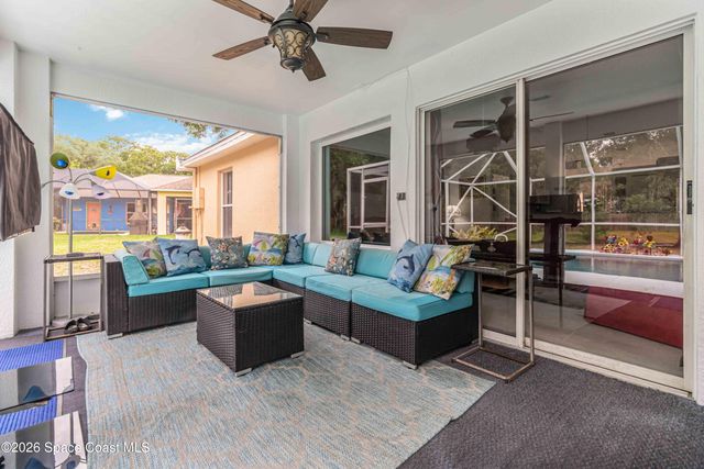 755 Conestee Drive, Melbourne, FL 32904