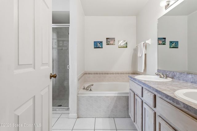 755 Conestee Drive, Melbourne, FL 32904