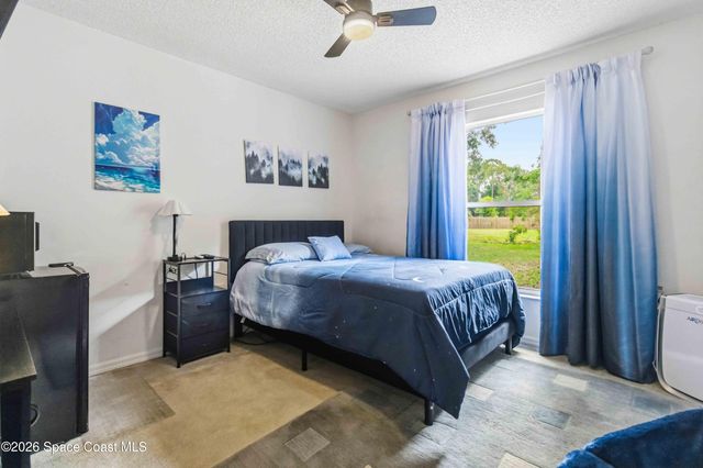 755 Conestee Drive, Melbourne, FL 32904