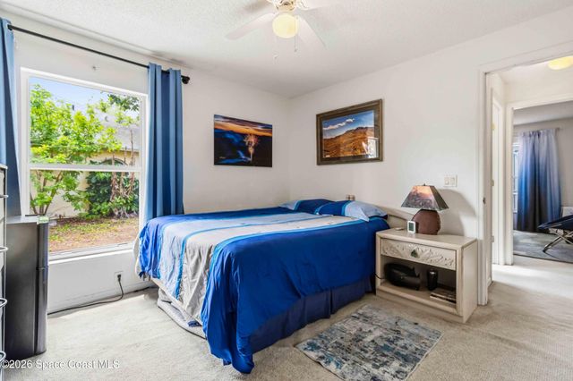 755 Conestee Drive, Melbourne, FL 32904
