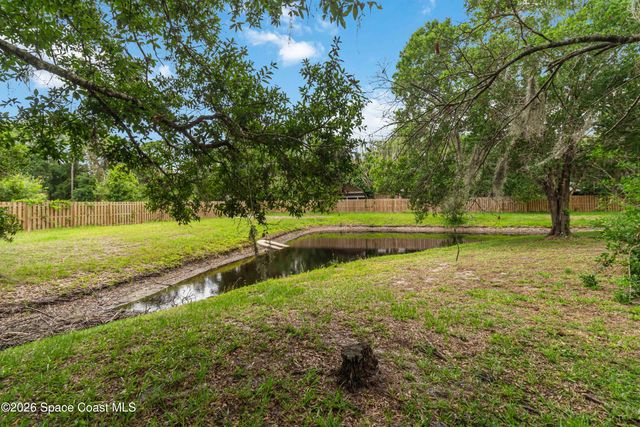 755 Conestee Drive, Melbourne, FL 32904