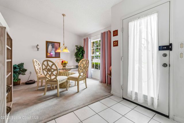 755 Conestee Drive, Melbourne, FL 32904