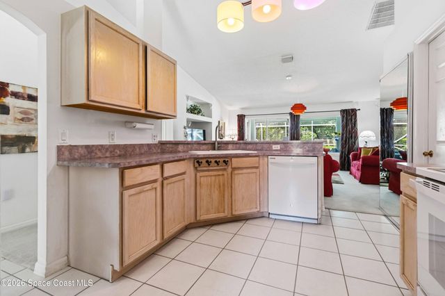 755 Conestee Drive, Melbourne, FL 32904