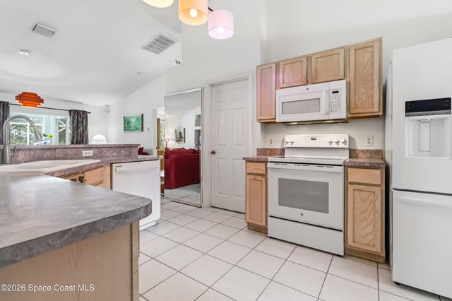 755 Conestee Drive, Melbourne, FL 32904