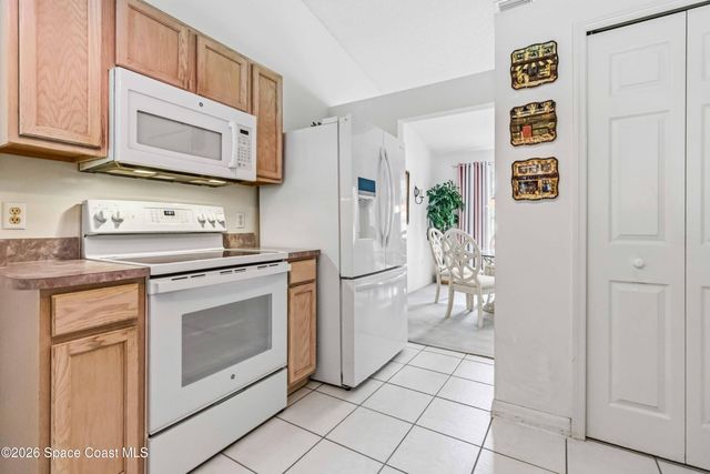 755 Conestee Drive, Melbourne, FL 32904