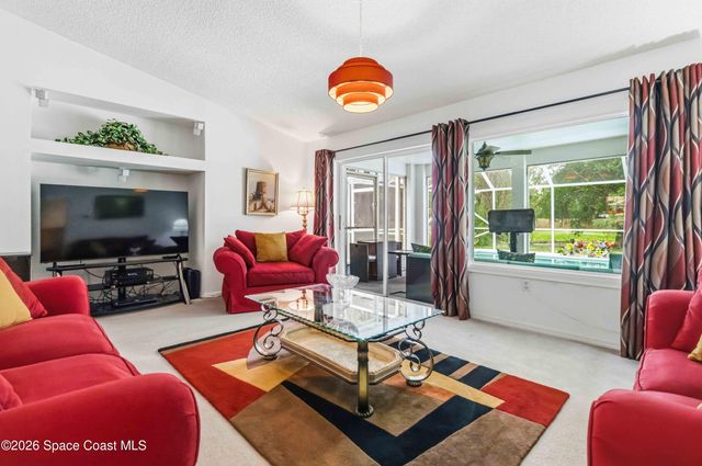 755 Conestee Drive, Melbourne, FL 32904