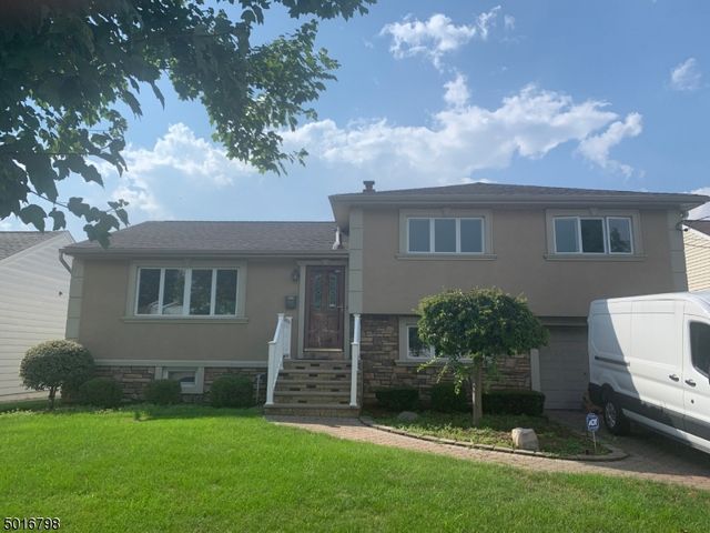 80 Kensington Ave, Clifton City, NJ 07014