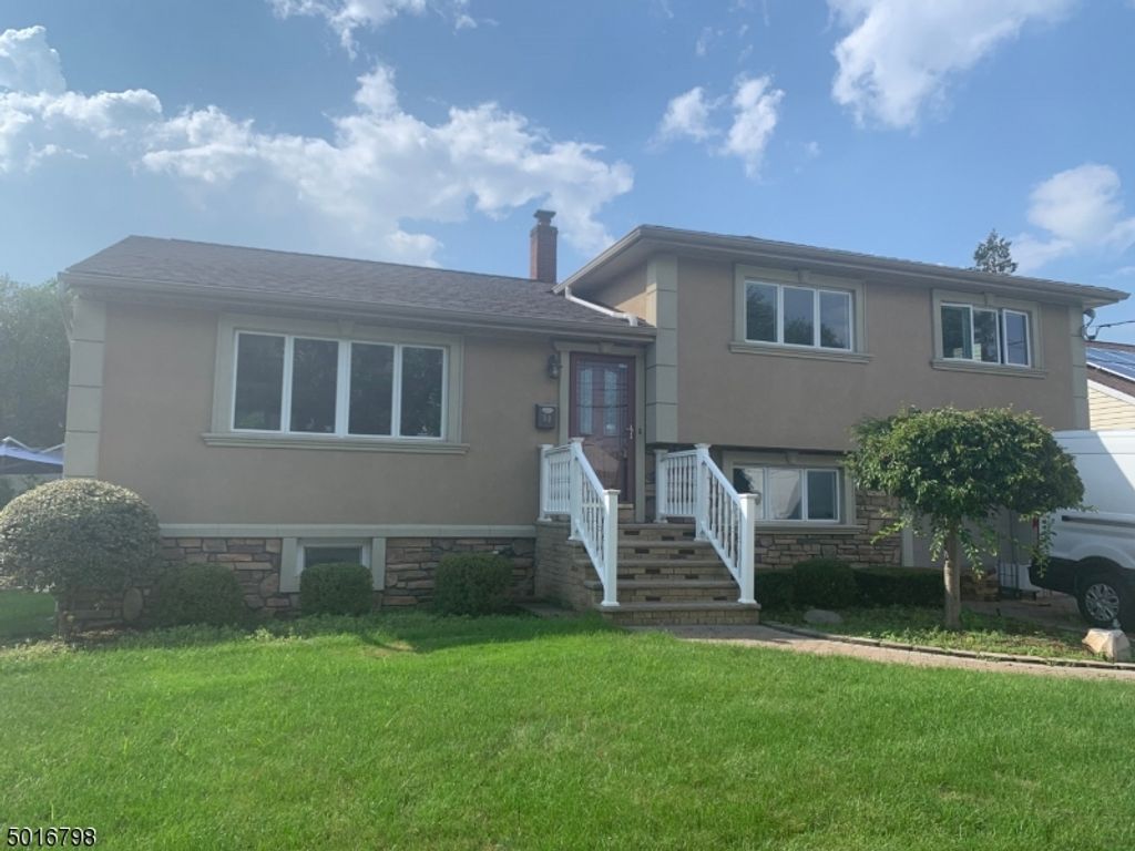 80 Kensington Ave, Clifton City, NJ 07014 — photo 2