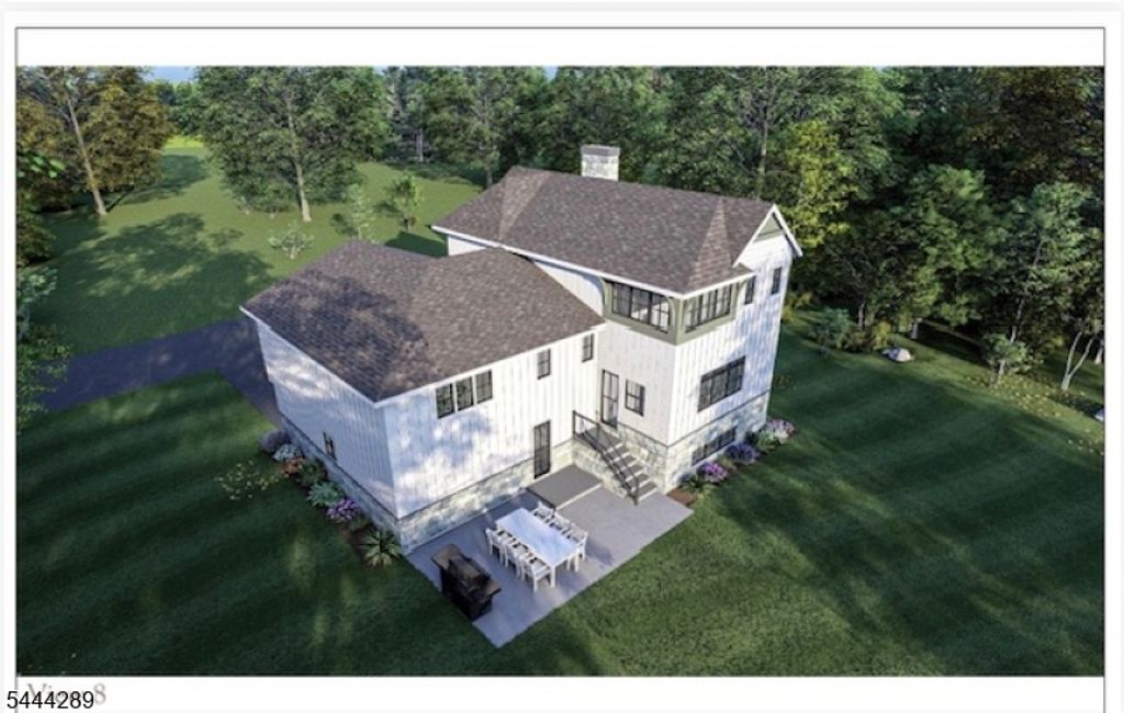 80 Kensington Ave, Clifton City, NJ 07014 — photo 3