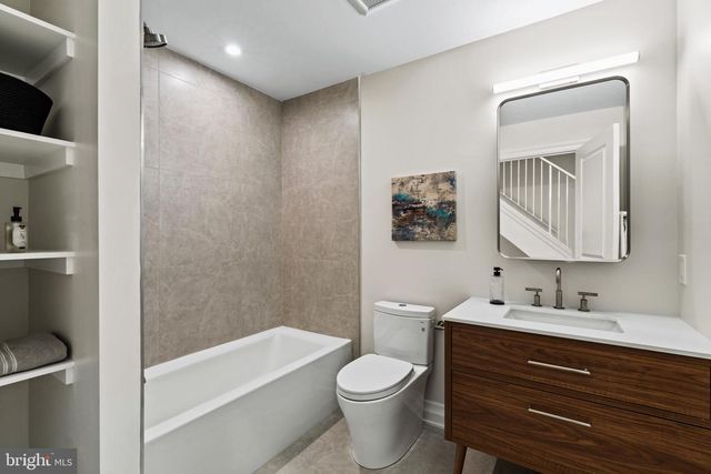 516 S 21ST ST, Philadelphia, PA 19146