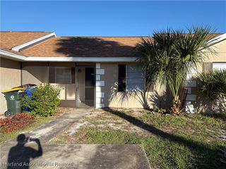 5332 Granada Boulevard, Sebring, FL 33872