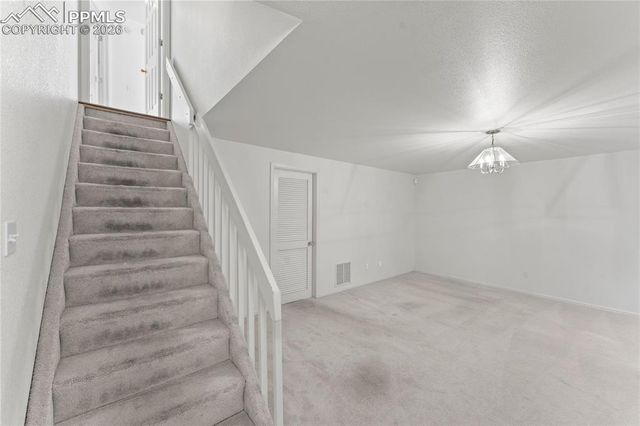 3326 Soaring Bird Circle, Colorado Springs, CO 80920