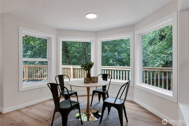 9008 Dana Drive NW, Gig Harbor, WA 98332