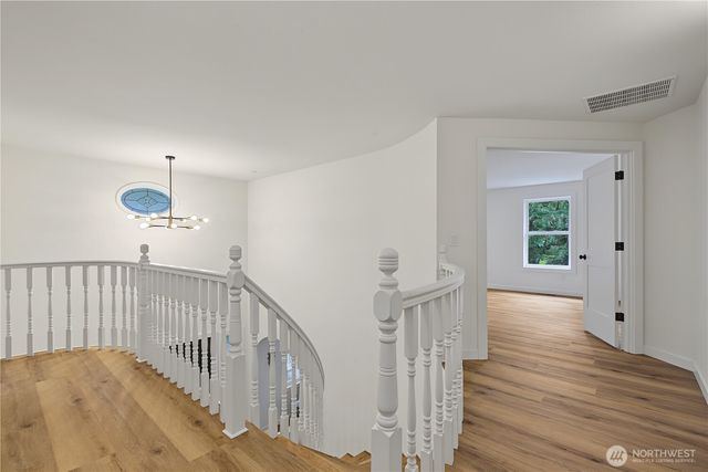 9008 Dana Drive NW, Gig Harbor, WA 98332
