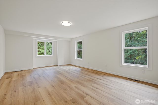 9008 Dana Drive NW, Gig Harbor, WA 98332