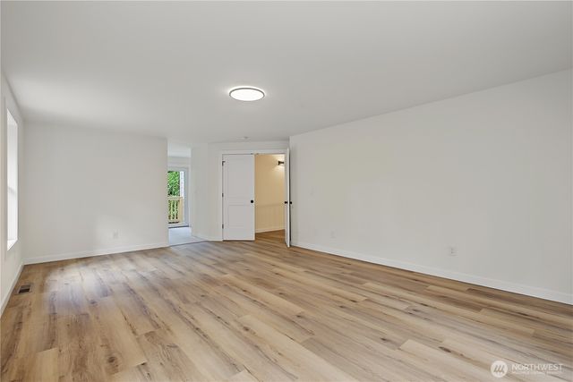 9008 Dana Drive NW, Gig Harbor, WA 98332