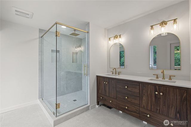 9008 Dana Drive NW, Gig Harbor, WA 98332