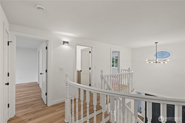 9008 Dana Drive NW, Gig Harbor, WA 98332