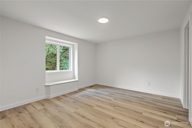 9008 Dana Drive NW, Gig Harbor, WA 98332