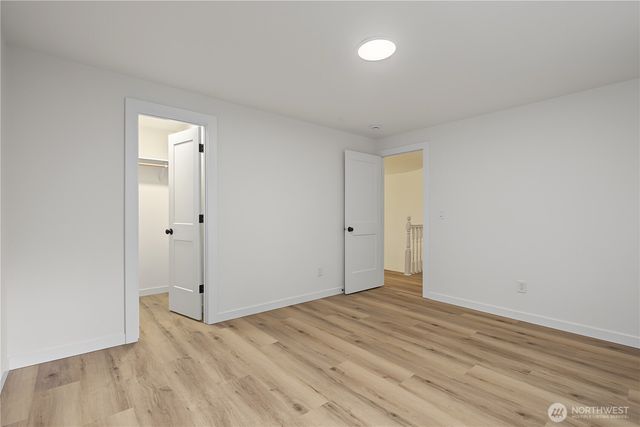 9008 Dana Drive NW, Gig Harbor, WA 98332