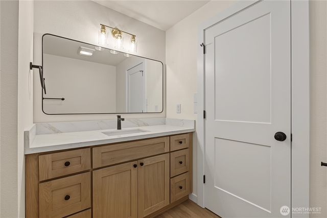 9008 Dana Drive NW, Gig Harbor, WA 98332