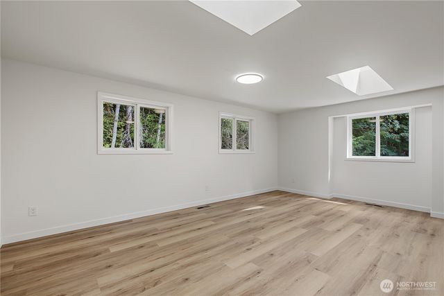 9008 Dana Drive NW, Gig Harbor, WA 98332