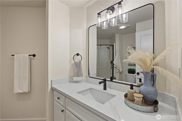 9008 Dana Drive NW, Gig Harbor, WA 98332