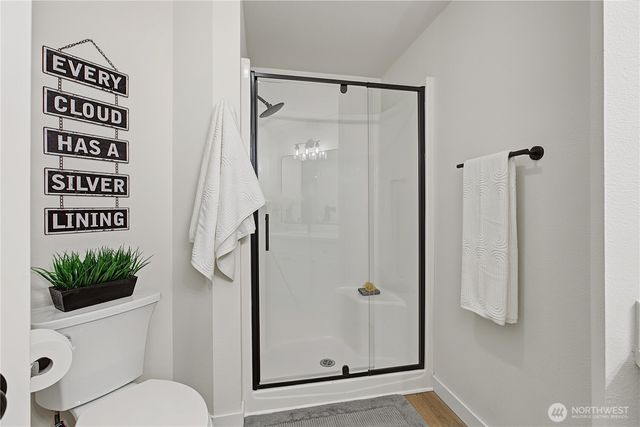 9008 Dana Drive NW, Gig Harbor, WA 98332