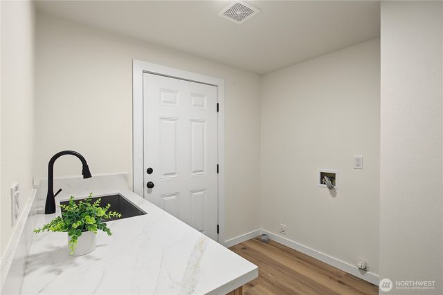 9008 Dana Drive NW, Gig Harbor, WA 98332
