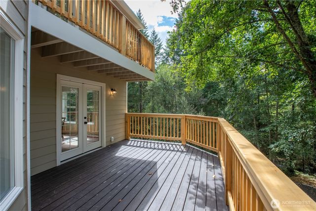 9008 Dana Drive NW, Gig Harbor, WA 98332