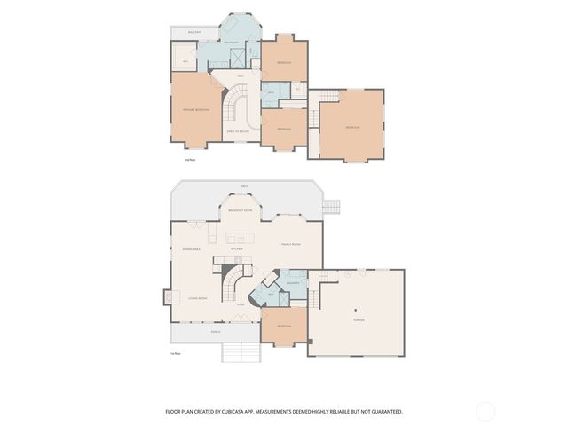 9008 Dana Drive NW, Gig Harbor, WA 98332