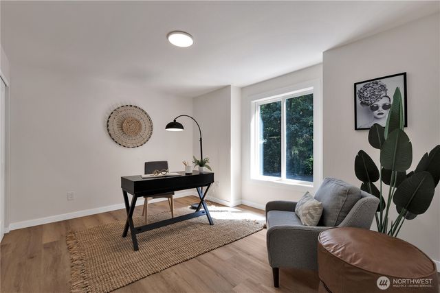 9008 Dana Drive NW, Gig Harbor, WA 98332