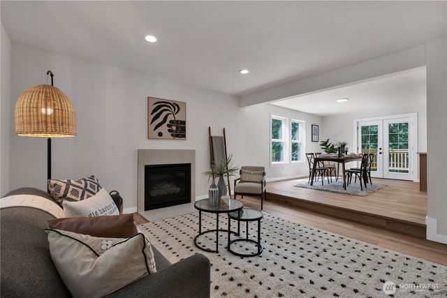 9008 Dana Drive NW, Gig Harbor, WA 98332
