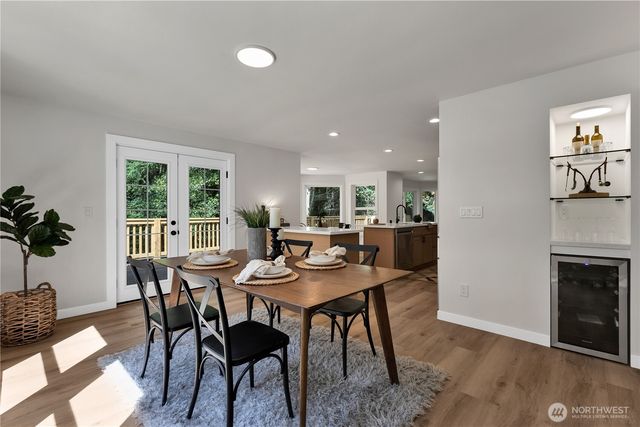 9008 Dana Drive NW, Gig Harbor, WA 98332