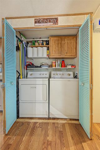 26 Spring Creek Circle A, Huntsville, TX 77320