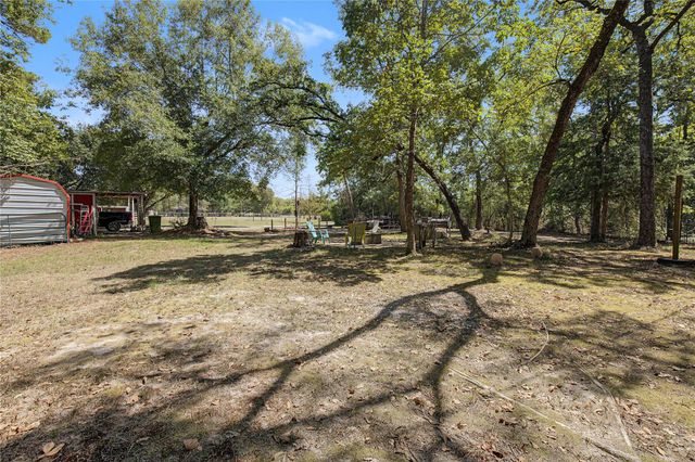 26 Spring Creek Circle A, Huntsville, TX 77320