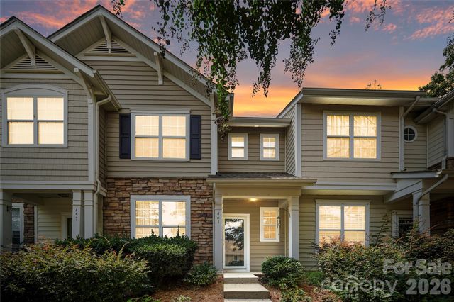 461 River Park Road, Belmont, NC 28012