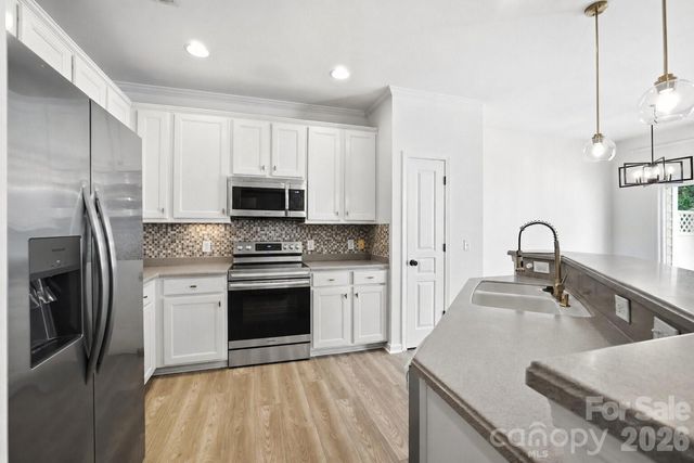 461 River Park Road, Belmont, NC 28012