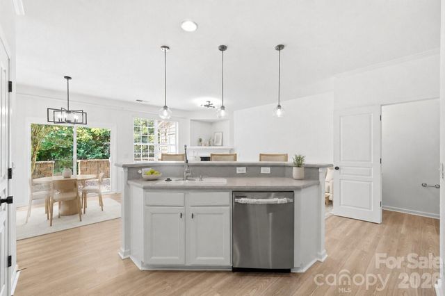 461 River Park Road, Belmont, NC 28012