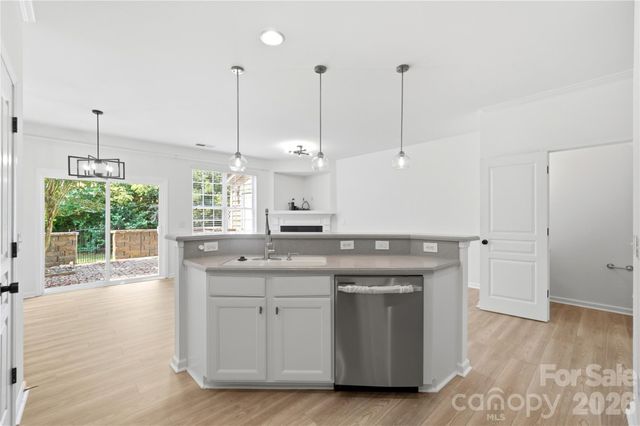 461 River Park Road, Belmont, NC 28012