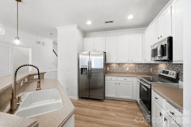 461 River Park Road, Belmont, NC 28012