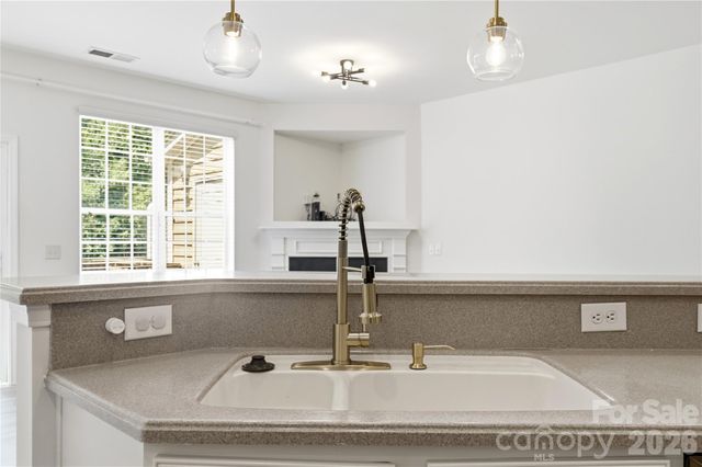 461 River Park Road, Belmont, NC 28012